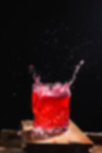 What value do soft drink companies really add?