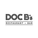 Doc B's Fresh Kitchen Logo