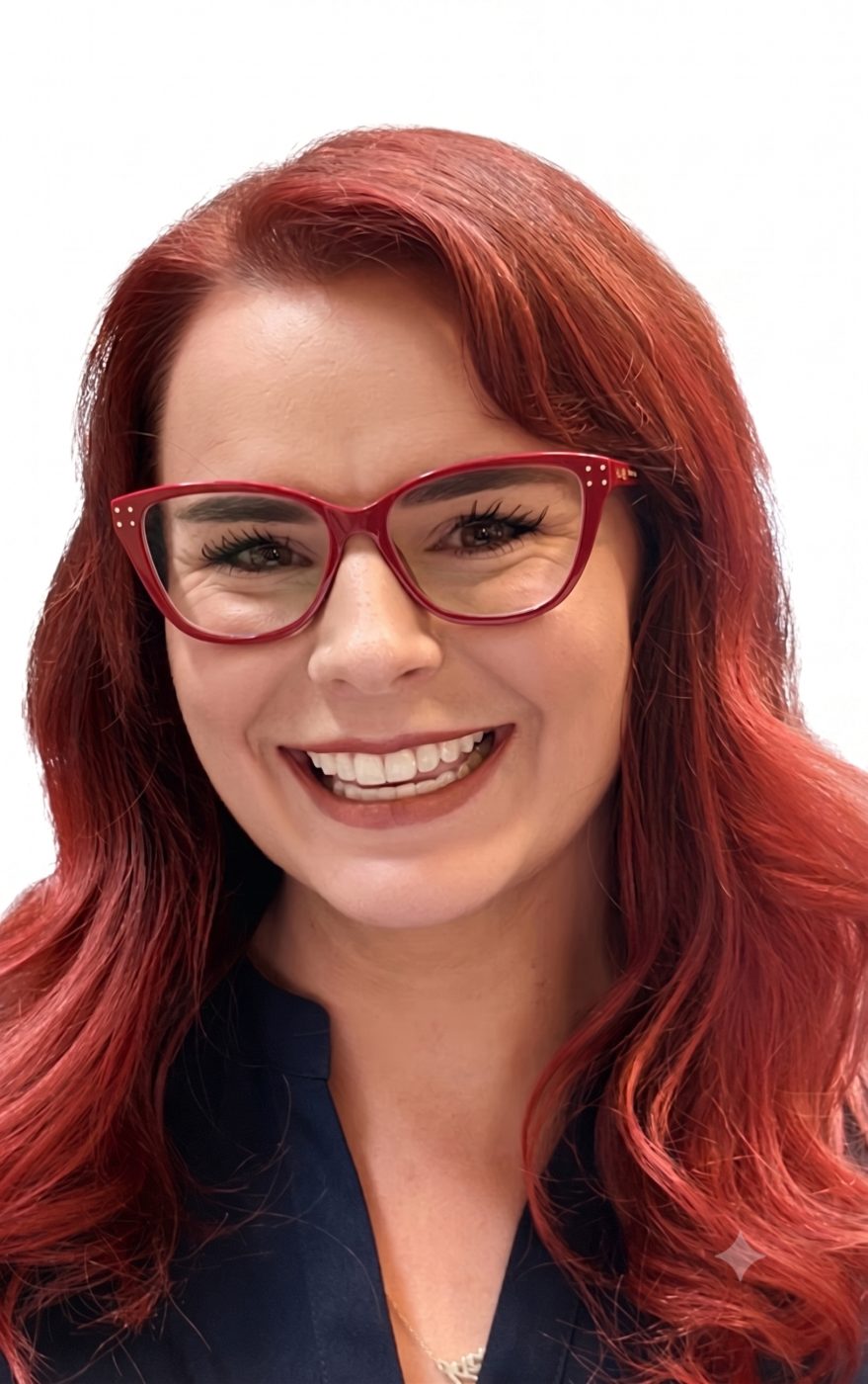 Aubree Clark