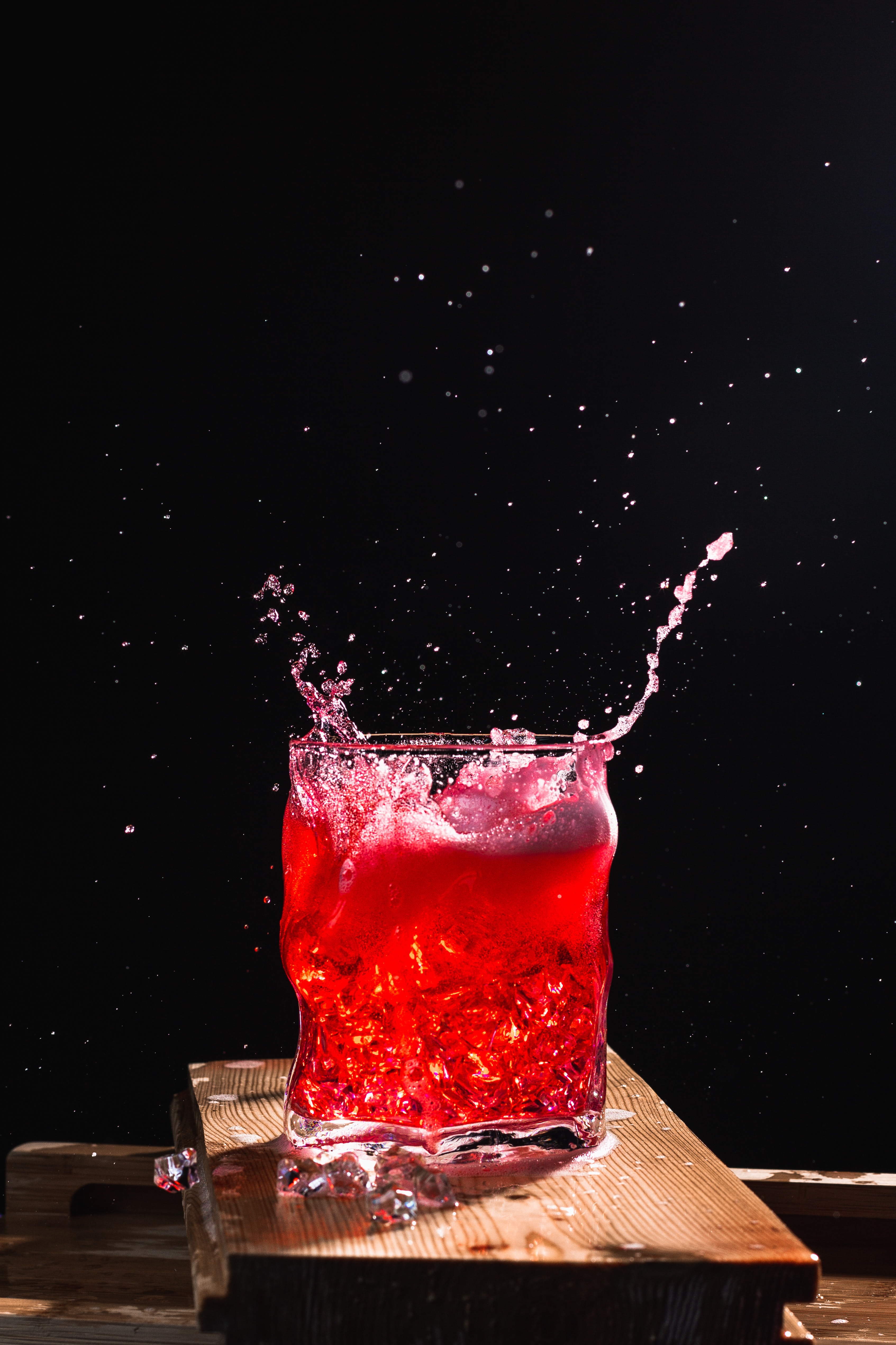 What value do soft drink companies really add?
