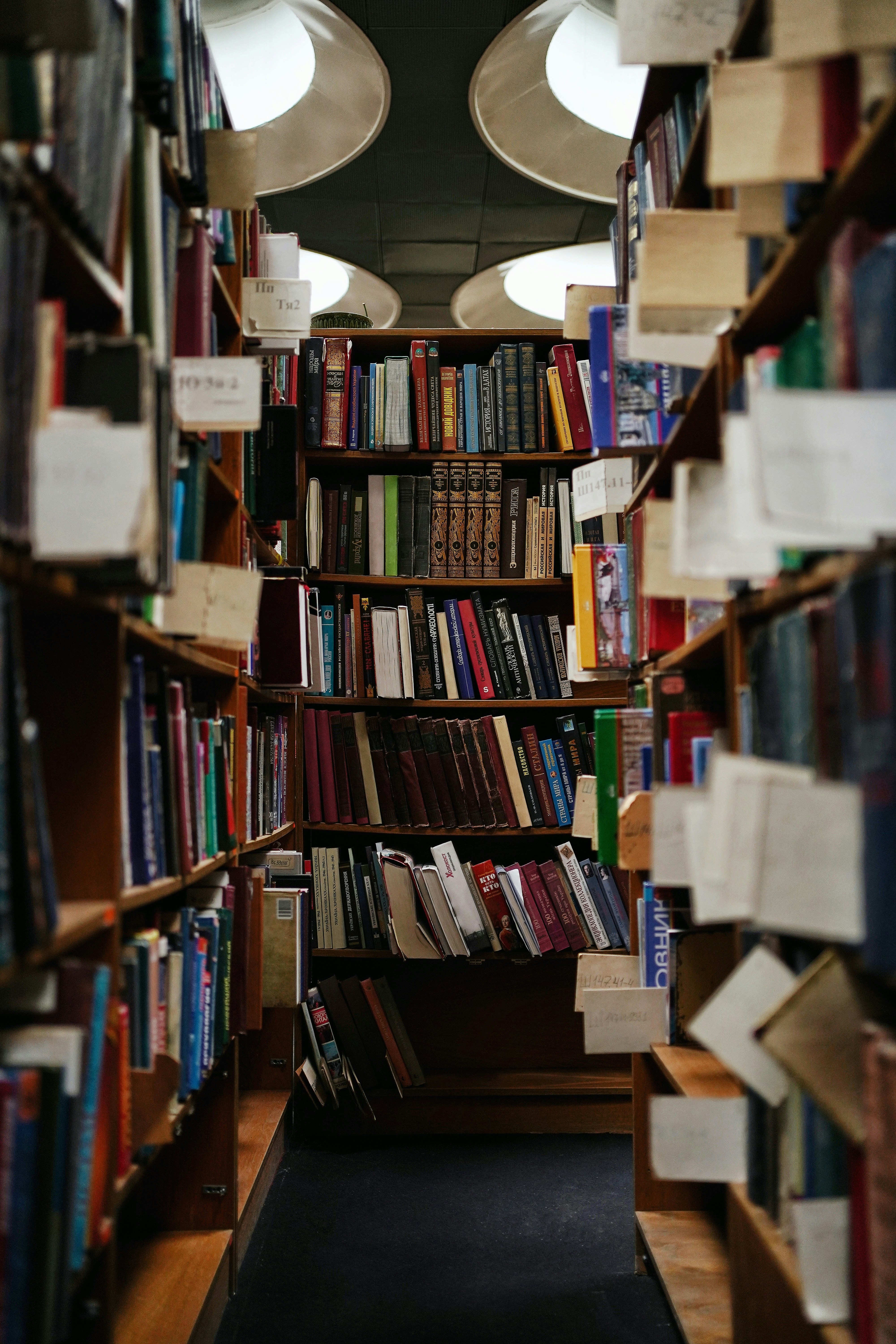 Forget Your Negotiation Books