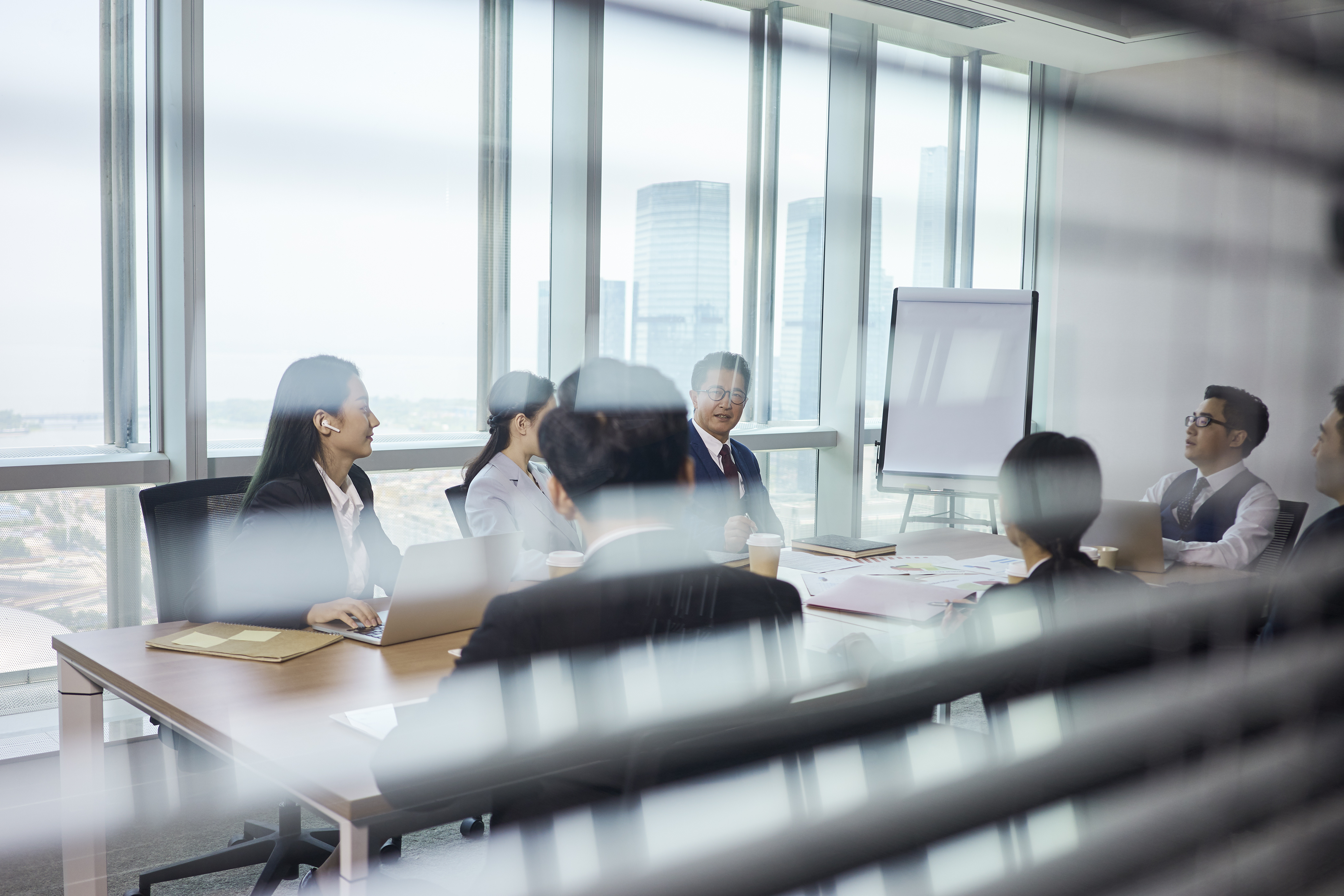 How To Lose When You Negotiate Soft Drink Contracts | BevTrust Associates