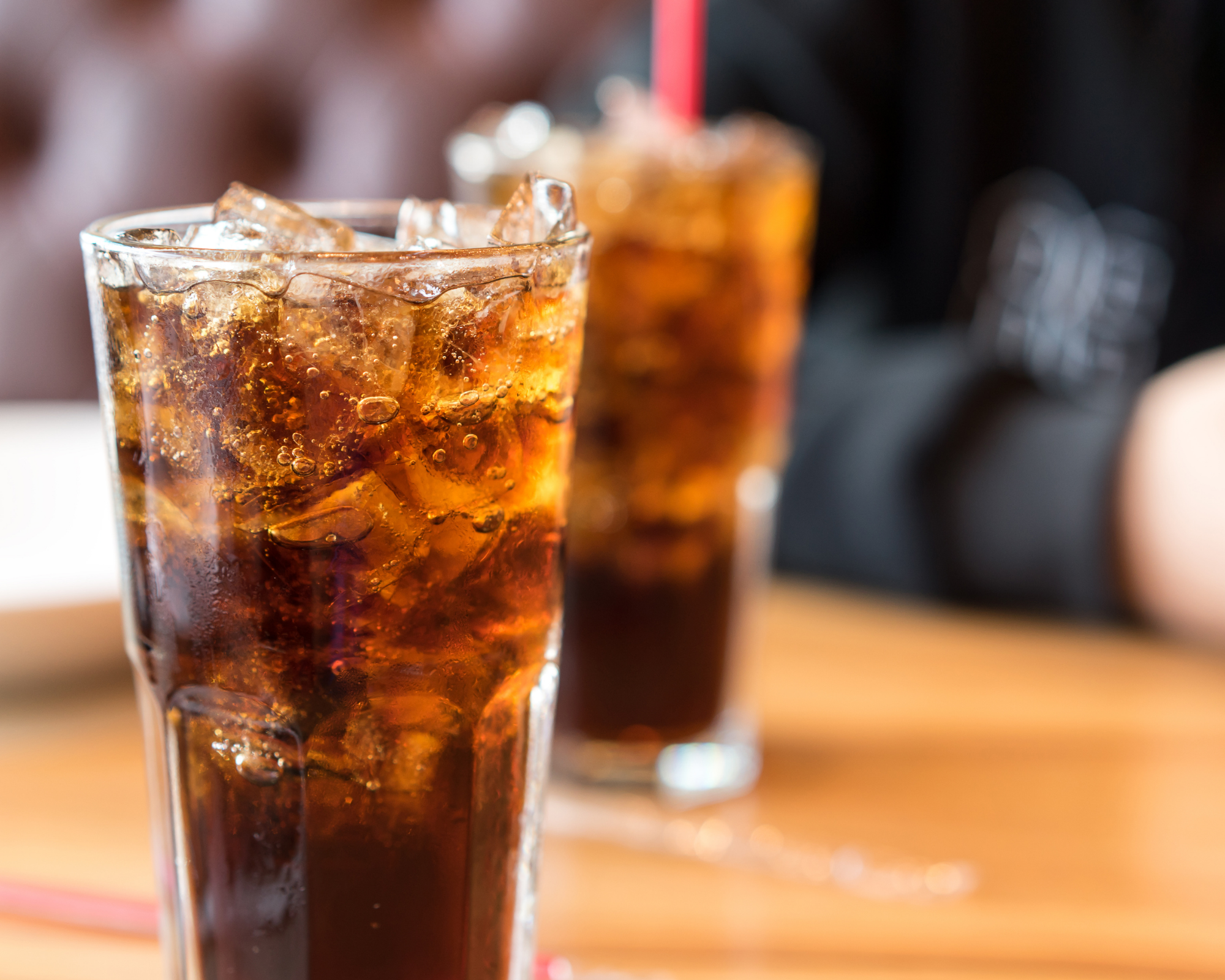 Is Your Beverage Contract Competitive? | BevTrust Associates