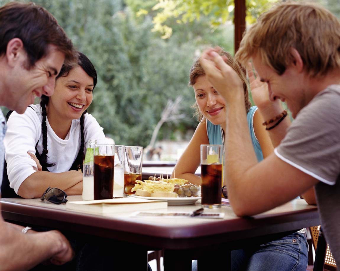 Can You Afford To Offer $1 Drinks Like Your Competitor? | BevTrust Associates