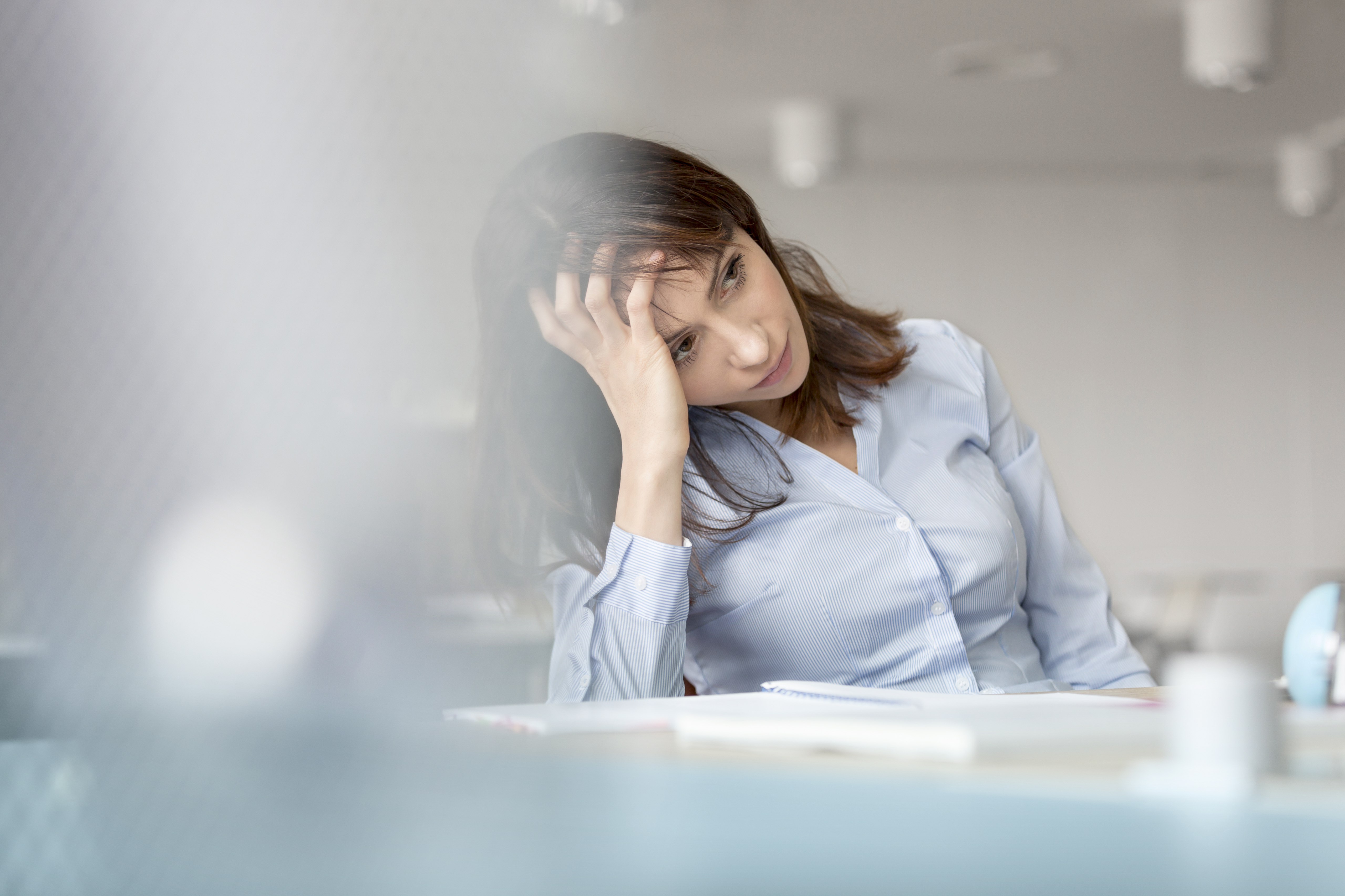 Why You Need Professional Beverage Contract Experts | BevTrust Associates