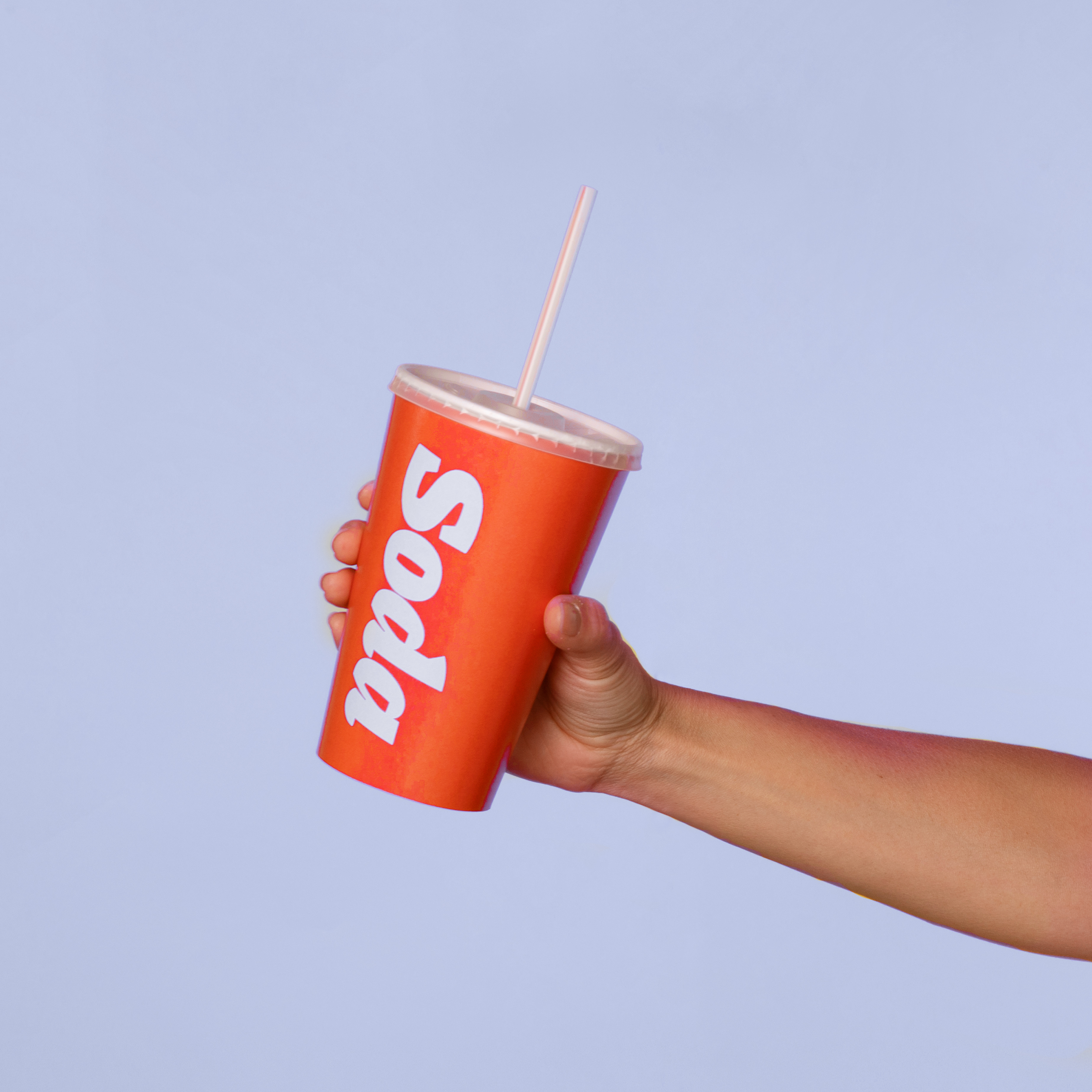 Navigating Soft Drink Contract Pricing Landmines | BevTrust Associates