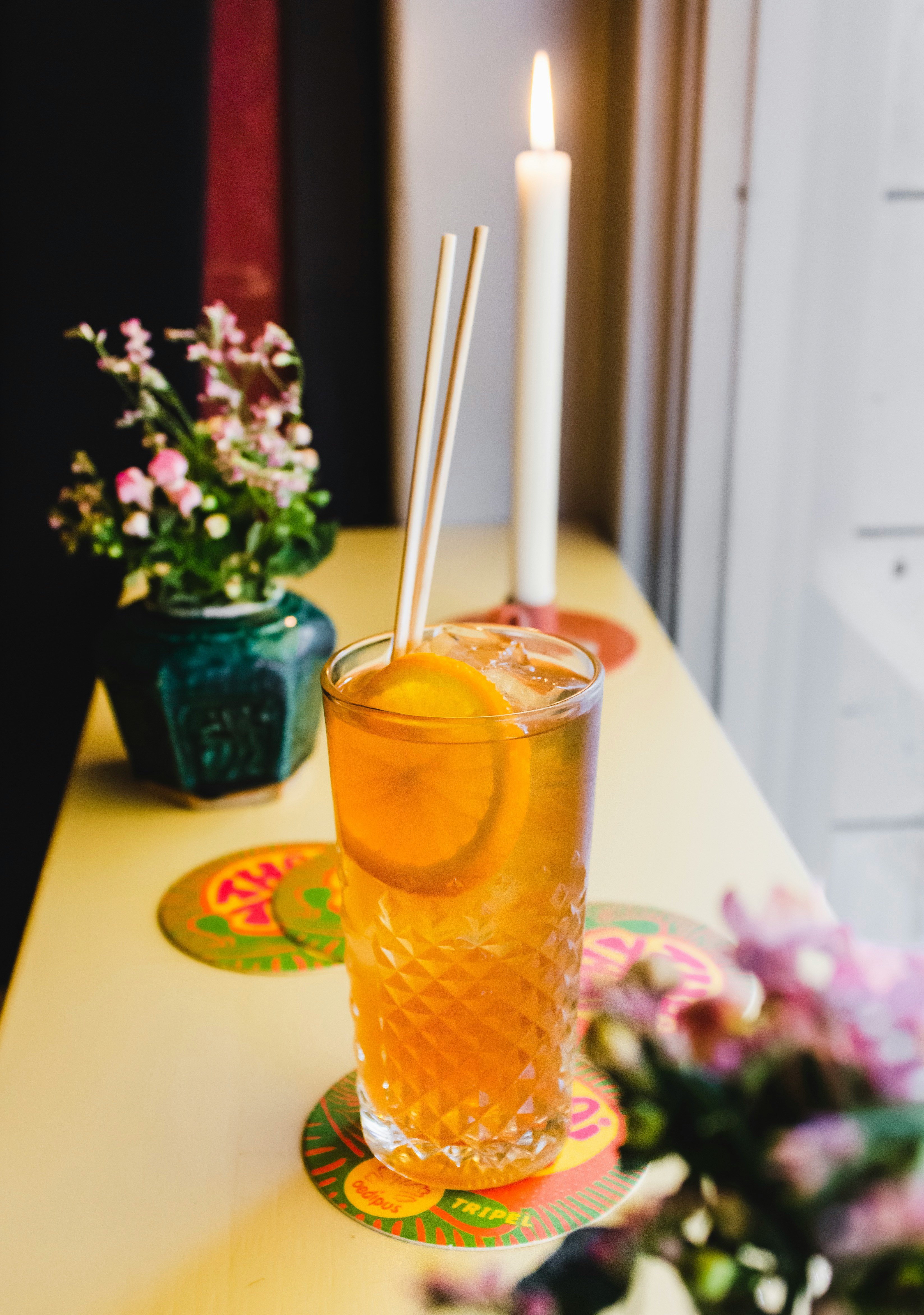 Are Your Soft Drinks Sized And Priced Right? | BevTrust Associates