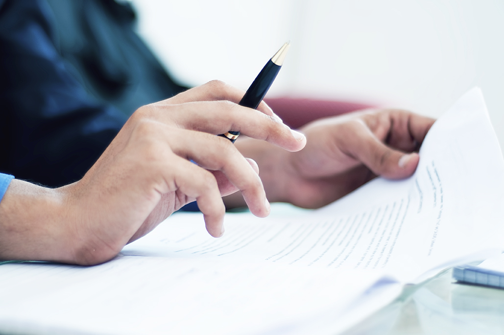 Be Careful Before Signing Your Soft Drink Contract | BevTrust Associates
